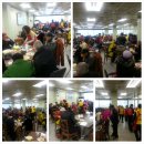 kt 금천전화국 이미지