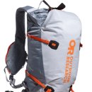 [거래완료] 아웃도어 리서치 Outdoor Research - Helium Adrenaline 20 L 경량 배낭(새제품) 이미지