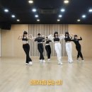 마고(Mago) 네이버블로그