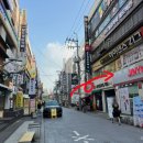 지니스안경(대전 충남대점) | 대전 충남대 안경점 추천 지니스 안경 대전충남대점