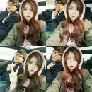 열정국밥 갈매점 | 짧지만 알찬 2박3일 부산 커플여행 ♡