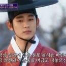 흥부 세탁소 | 하나 팔면 집 7채 값 벌던 조선 최고의 직업은