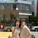 랑투 | 부산 해리단길 가볼만한 곳 총정리｜맛집·카페·소품샵 추천｜우동가야밀면·마더린러·부산바다샌드