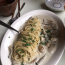 일산2리 이미지