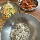 마을회관(명성아파트) 이미지