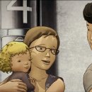 피부다75