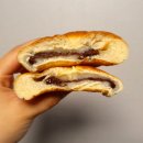 제일떡방아 이미지