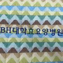 BH대학효요양병원 이미지