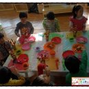 인지초등학교병설유치원 이미지