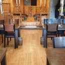 이든한우식육식당 이미지