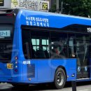 청천1치안센터 이미지