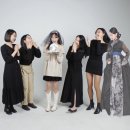 휴스튜디오 이미지
