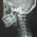 주외과의원 이미지