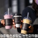 포곡로1 이미지