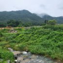 황토방전원주택수지네집 이미지