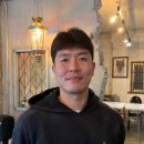 팟카파우
