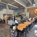 황금정원공인중개사사무소 이미지