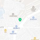 신평태권도체육관 이미지