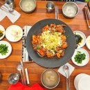 착한아구 이미지