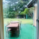 해당화마을펜션 이미지