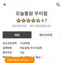 도봉-도봉-서울도봉-2155 이미지