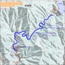 방화동 생태길 이미지