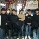 영도병원 이미지