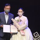 명고