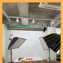 스마트폰 사진촬영과 SNS 활용 | 스마트폰 하나로 완성하는 고퀄리티 제품사진 촬영과 편집 노하우!