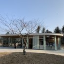 투머치목장 이미지