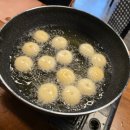 의령손맛본가 - 의령군 가례로 885-28 | 의령손맛본가