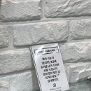 살롱드비 헤어살롱 문래점
