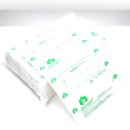 ㈜탑프레쉬 이미지