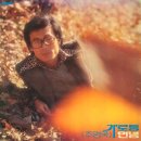 파도 / 주영국 (1978) 이미지