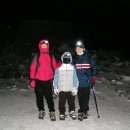 승학초등학교 이미지