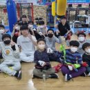 최고체육관 복싱클럽 네이버블로그