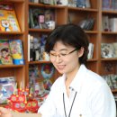스튜디오씨아이