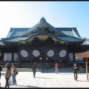 신사초등 이미지