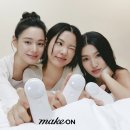 젬 이미지