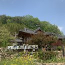 곡성-241 이미지