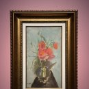 르네상스 이미지