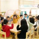 노유자시설 이미지