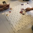 가온펜션 이미지