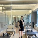 목동역필라테스 아포코 필라테스 후기✨ 통유리뷰+프라이빗 레슨이 인상적