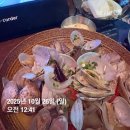 10월 일상 2탄 : 살찌기 좋은 계절이렷다🍁🍂