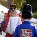 용두어린이공원1 이미지