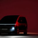 현대카테크 이미지