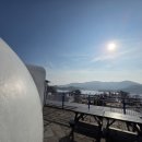 샘물펜션 | 강화도펜션 하늘샘물펜션 후기 가족여행 독채숙소로 추천하는 곳