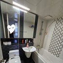 용산-현장-1530 이미지