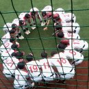 영일초등학교 이미지